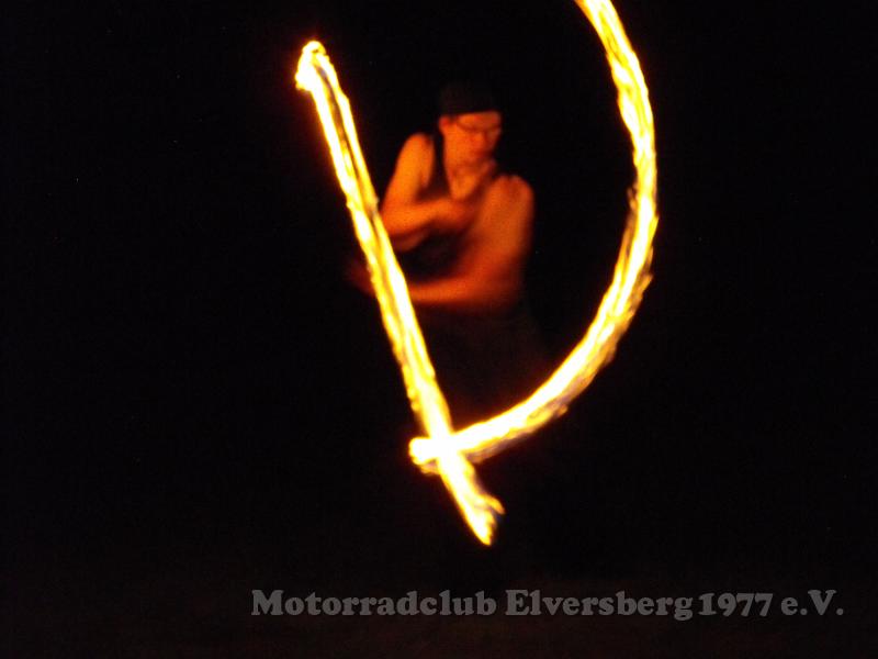 MCE Treffen 2010 - 203.jpg